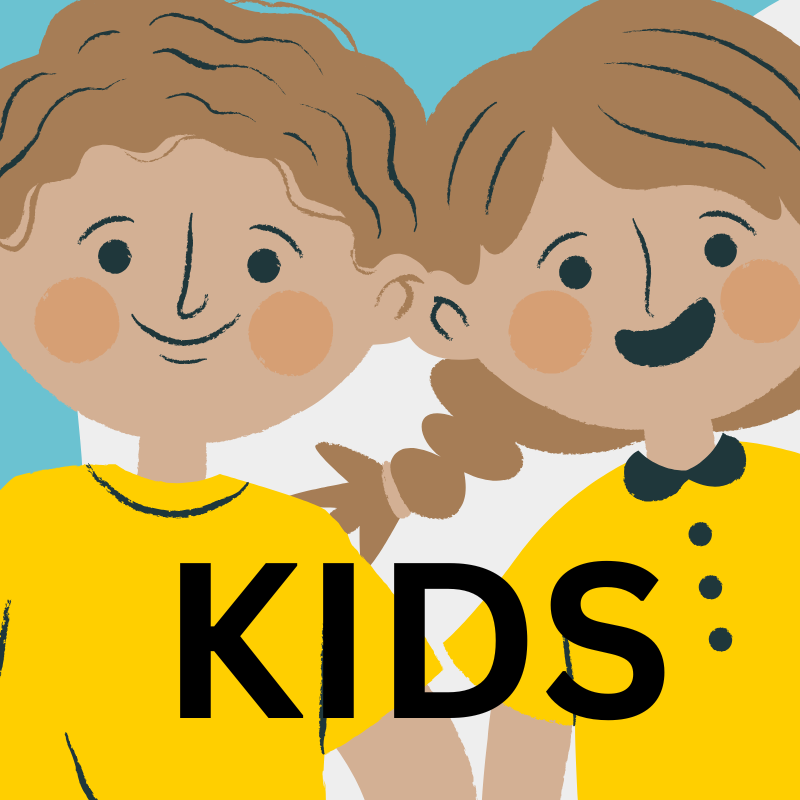 Kids