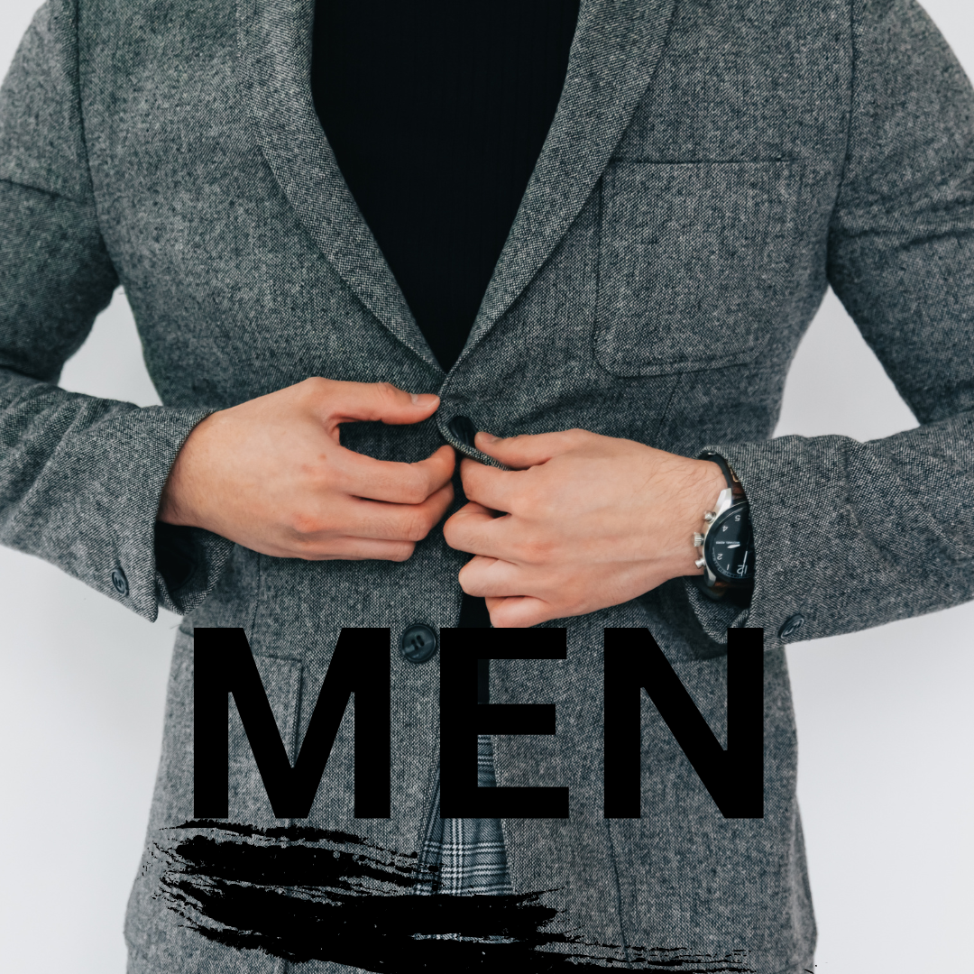 Men