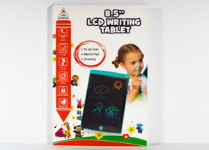 LCD Writting Tablet